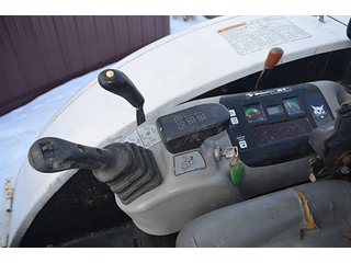 Property photo 36 - LARGE EQUIPMENT & PERSONAL PROPERTY AUCTION IN DEKALB COUNTY, INDIANA